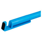 BOLÍGRAFO ASHIDA AZUL SH 2155 A (PLÁSTICO) - Imagen 2