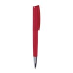BOLÍGRAFO ATKA ROJO SH 2215 R (PLÁSTICO)