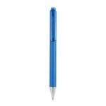 BOLÍGRAFO ELBING AZUL SH 2320 A (PLÁSTICO)