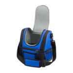 HIELERA JENA AZUL SIN 064 A (POLIÉSTER) - Imagen 2