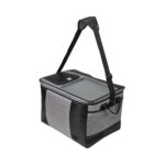 HIELERA CADENCE NEGRO SIN 089 N (POLIÉSTER - POLIPROPILENO) - Imagen 7