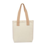 LONCHERA PULA BEIGE SIN 105 BE (ALGODÓN)