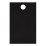 BOLSA AKUMAL NEGRO SIN 164 N (NON WOVEN)