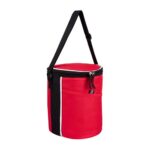 HIELERA VENOSTE ROJO SIN 171 R (POLIÉSTER)