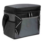 HIELERA ESTORIL GRIS SIN 186 G (POLIÉSTER) - Imagen 2