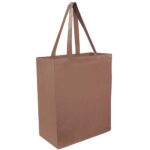 BOLSA ENVIRONMENT CAFE SIN 230 C (NON WOVEN)