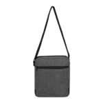 BOLSA DE VIAJE BEAUFORT GRIS SIN 272 G (POLIÉSTER) - Imagen 2