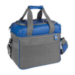 HIELERA LORRY AZUL SIN 291 A (POLIÉSTER)