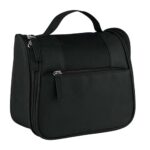 ORGANIZADOR RODNA NEGRO SIN 310 N (POLIÉSTER)