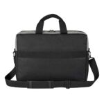 PORTAFOLIO GANDRIA NEGRO SIN 475 N (POLIÉSTER) - Imagen 2