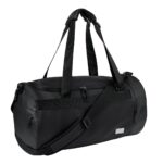 MALETA MOVE NEGRO SIN 516 N (POLIÉSTER - FORRO POLIÉSTER)