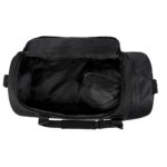 MALETA MOVE NEGRO SIN 516 N (POLIÉSTER - FORRO POLIÉSTER) - Imagen 5