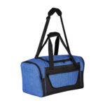 MALETA CARDIFF AZUL SIN 540 A (POLIÉSTER)