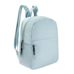 SIN 545 A - MOCHILA MEDDAL AZUL (AZUL - POLIESTER)
