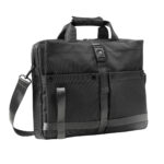 SIN 559 G - PORTAFOLIO ELON GRIS (GRIS - POLIESTER) - Imagen 6