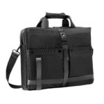 SIN 559 G - PORTAFOLIO ELON GRIS (GRIS - POLIESTER)