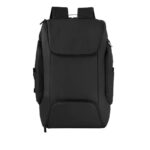 SIN 560 N - MOCHILA KAVINN NEGRO (NEGRO - POLIURETANO - POLIESTER) - Imagen 2