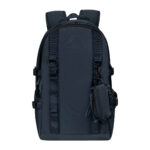 SIN 568 AM - MOCHILA PUTNIK AZUL MARINO (AZUL MARINO - POLIESTER) - Imagen 3