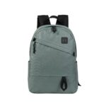 MOCHILA STOWE AZUL SIN 716 A (POLIÉSTER) - Imagen 5
