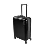 MALETA TROLLEY KLINK AZUL SIN 821 A (PLÁSTICO) - Imagen 8