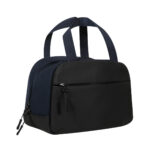 SIN 841 A - LONCHERA KIREAN AZUL (AZUL - POLIESTER - ACETATO DE VINILO DE POLIETILENO - TERMOPLASTICO)