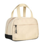 SIN 841 BE - LONCHERA KIREAN BEIGE (BEIGE - POLIESTER - ACETATO DE VINILO DE POLIETILENO - TERMOPLASTICO)