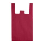 SIN 918 T - BOLSA AGDE TINTO (TINTO - NON WOVEN)