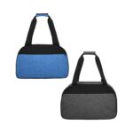 MALETA QUEENSLAND AZUL SIN 994 A (POLIÉSTER) - Imagen 3