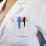 FUNDA PROTECTORA CASSIA BLANCO SLD 011 B (PLÁSTICO) - Imagen 3