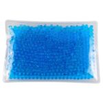 COMPRESA DE GEL AZUL SLD 015 A (PVC - GEL)