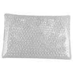 COMPRESA DE GEL BLANCO SLD 015 B (PVC - GEL)