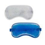 ANTIFAZ THERAPIE AZUL SLD 027 A (PLÁSTICO - GEL) - Imagen 4