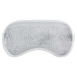 ANTIFAZ THERAPIE BLANCO SLD 027 B (PLÁSTICO - GEL)