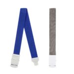 TORNIQUETE ARUMBERA AZUL SLD 029 A (POLIÉSTER - PLÁSTICO) - Imagen 5