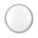 COMPRESA ISIS BLANCO SLD 034 B (PVC - GEL)