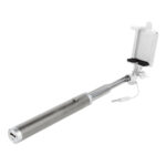 SELFIE STICK SURNA GRIS METALICO SLF 004 G (PLÁSTICO - ALUMINIO) - Imagen 6