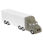 TRAILER ANTI-STRESS BLANCO SOC 024 (PU)