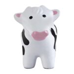 VAQUITA ANTI-STRESS BLANCO SOC 026 (PU) - Imagen 2