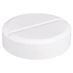 PASTILLA ANTI-STRESS BLANCO SOC 064 B (PU)