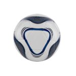 BALÓN SPORT AZUL SOC 350 A (EVA)