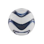 BALÓN SPORT AZUL SOC 350 A (EVA) - Imagen 2