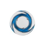 BALÓN SPACE AZUL SOC 650 A (EVA) - Imagen 2