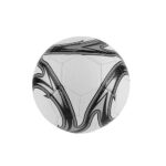 BALÓN SPACE NEGRO SOC 650 N (EVA)