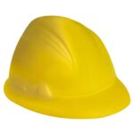 ANTI-STRESS WORK AMARILLO SOC 900 Y (PU)