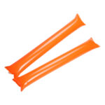 GLOBO APLAUDIDOR NARANJA SP-001O ( SP-001 - SP001 -  )
