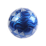 BALÓN SOCCER AZUL SP-002A ( SP-002 - SP002 -  )