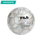 BALÓN SOCCER GRIS SP-002G ( SP-002 - SP002 -  ) - Imagen 2