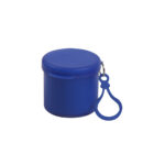 IMPERMEABLE RAQQA AZUL SP-003A ( SP-003 - SP003 -  )