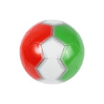 BALÓN VISCARDO BLANCO SP-005B ( SP-005 - SP005 -  )