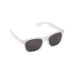 LENTES TUASS BLANCO SP-006B ( SP-006 - SP006 -  )